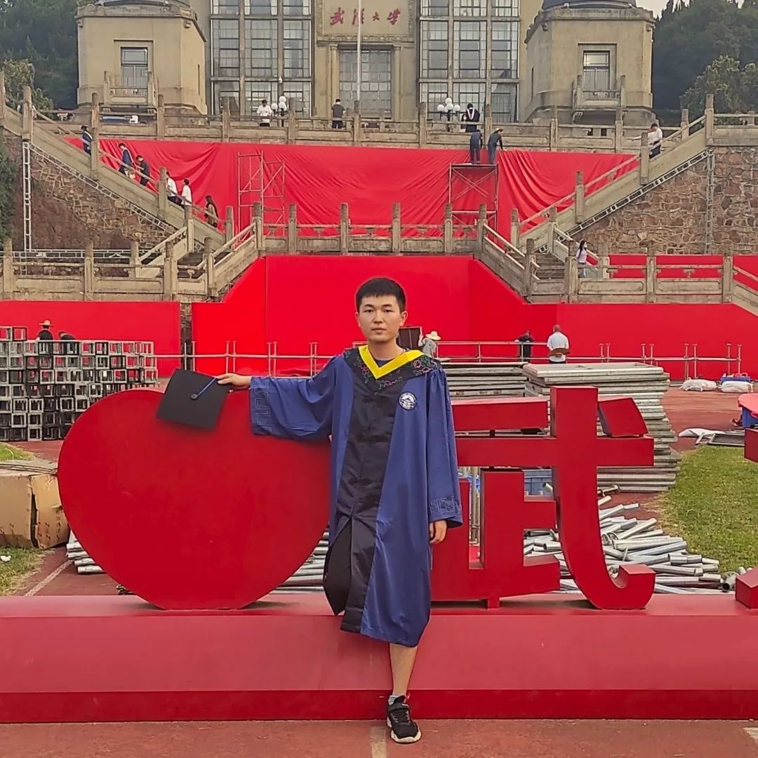 职场培训是什么意思_职场培训师_职场培训讲师