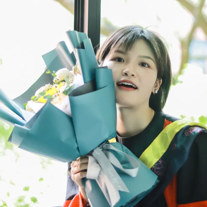 职场培训师_职场培训讲师_职场培训是什么意思