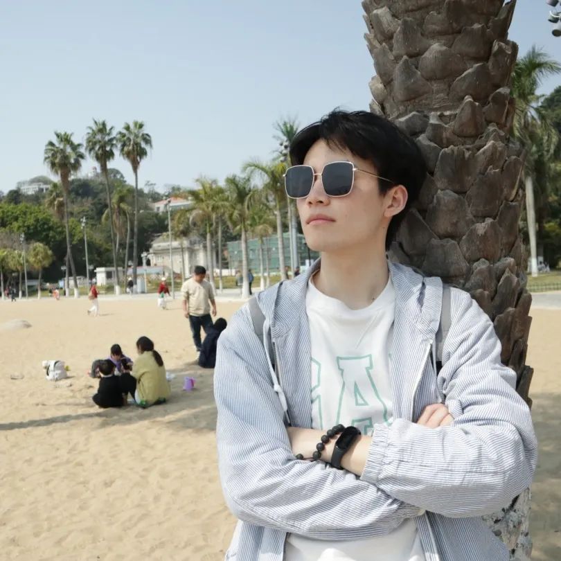 职场培训是什么意思_职场培训师_职场培训讲师