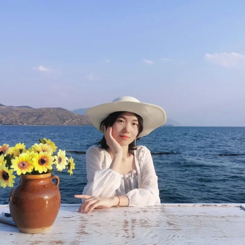 职场培训讲师_职场培训是什么意思_职场培训师