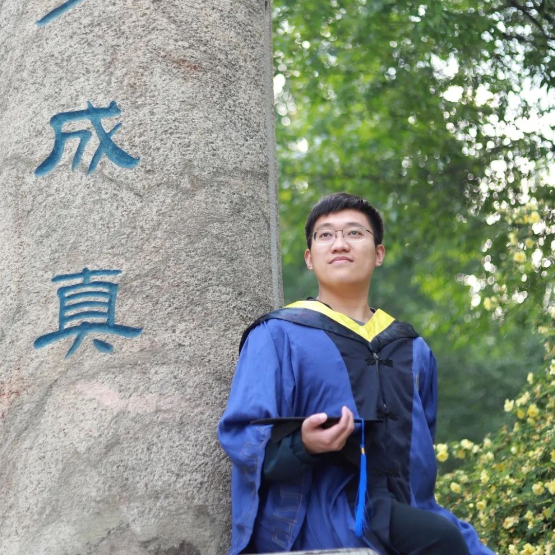 职场培训是什么意思_职场培训师_职场培训讲师