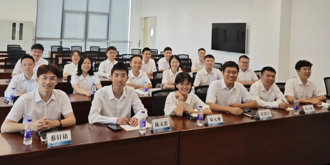 职场培训讲师_职场培训是什么意思_职场培训师