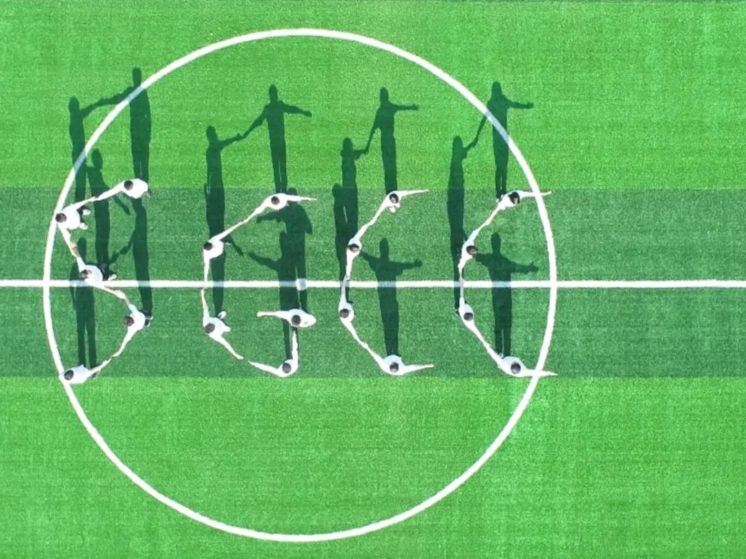 职场培训是什么意思_职场培训师_职场培训讲师