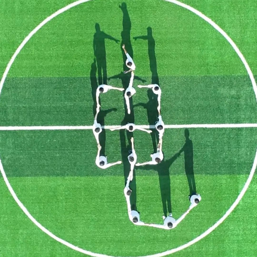 职场培训讲师_职场培训是什么意思_职场培训师