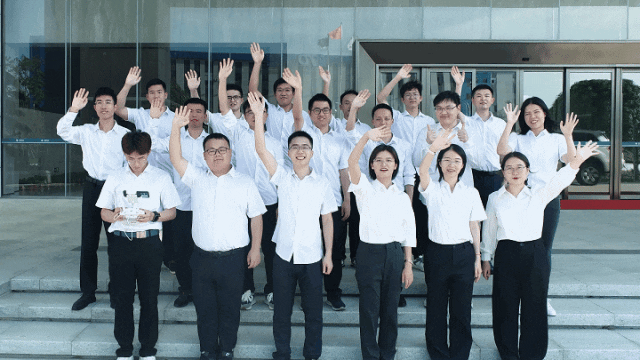 职场培训师_职场培训是什么意思_职场培训讲师