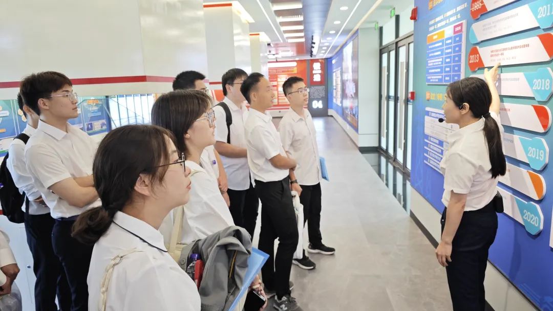 职场培训是什么意思_职场培训讲师_职场培训师