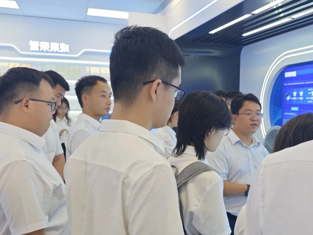 职场培训师_职场培训是什么意思_职场培训讲师