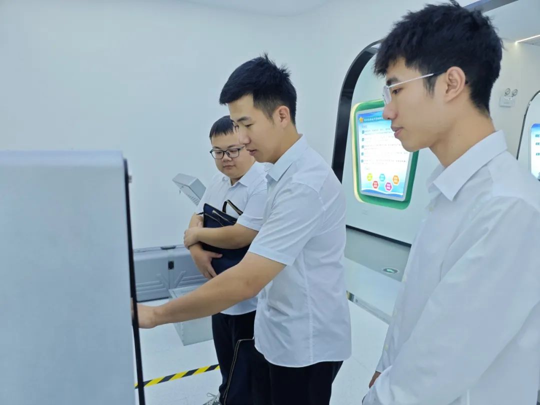 职场培训讲师_职场培训师_职场培训是什么意思