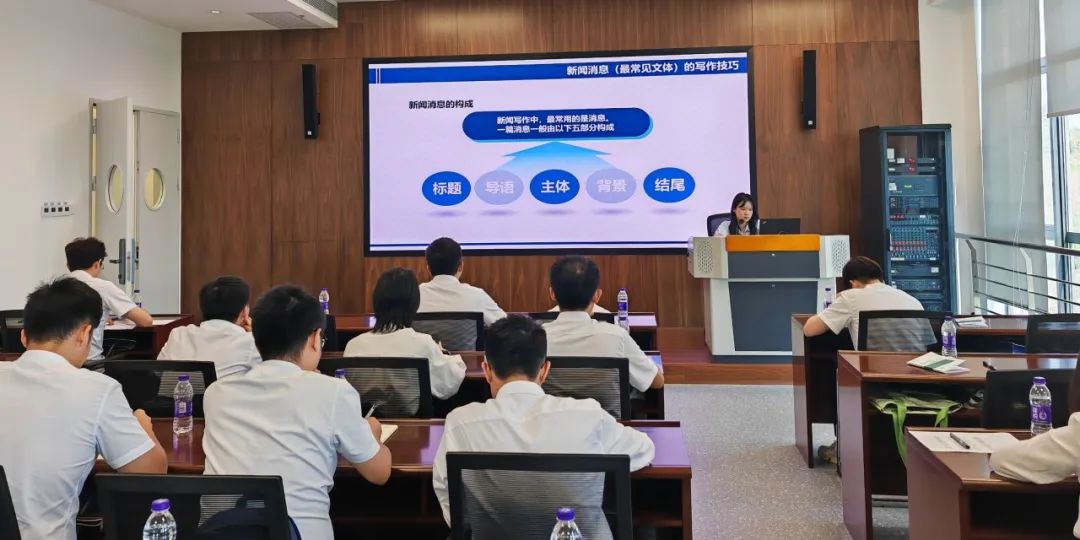 职场培训师_职场培训是什么意思_职场培训讲师