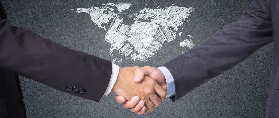 成功职场英语课后答案_职场英语课后题_职场英语教材答案李成坚