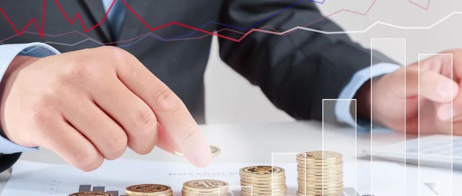 成功职场英语课后答案_职场英语课后题_职场英语教材答案李成坚