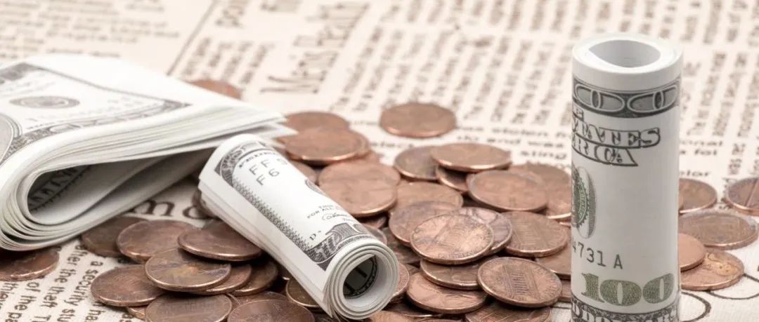 成功职场英语课后答案_职场英语课后题_职场英语教材答案李成坚