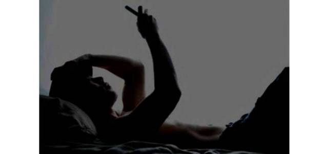 职场健康图片_职场图片背景_职场图片带字