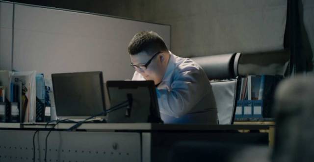 职场图片带字_职场健康图片_职场图片背景