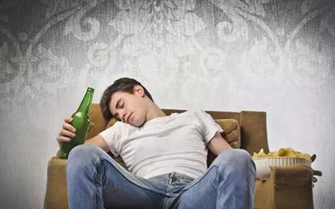 职场健康图片_职场图片带字_职场图片背景