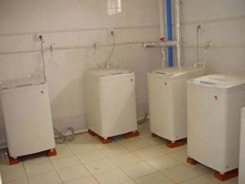 福州一中2021年招聘_福州一中招聘_福州第一中学教师招聘