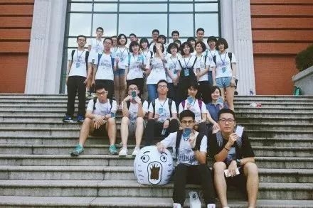 福州一中2021年招聘_福州第一中学教师招聘_福州一中招聘