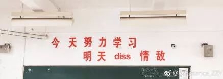 福州第一中学教师招聘_福州一中招聘_福州一中2021年招聘