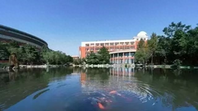 福州一中2021年招聘_福州一中招聘_福州第一中学教师招聘