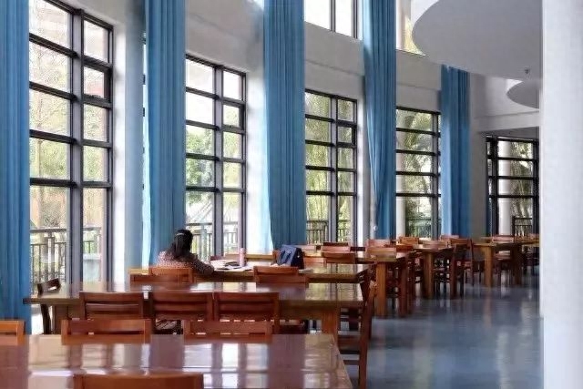 福州第一中学教师招聘_福州一中2021年招聘_福州一中招聘