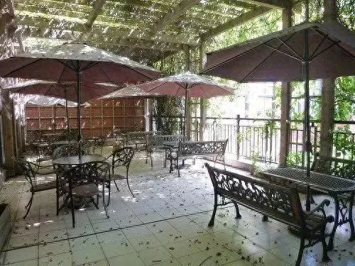 福州第一中学教师招聘_福州一中2021年招聘_福州一中招聘