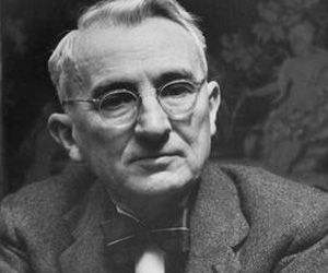 职场中生存法则_职场上生存之法_职场生存不可不知的人际关系圣经