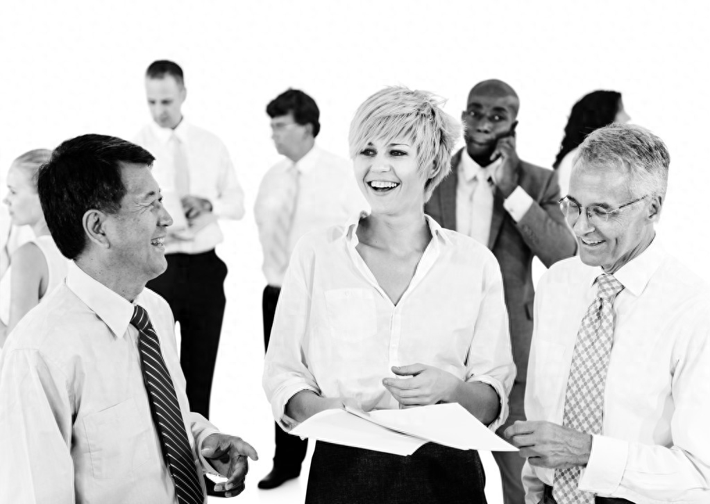 职场人际关系的书籍_感觉自己的职场人际很紧张_职场生存不可不知的人际关系圣经