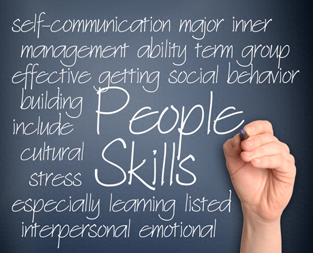 职场人际关系的书籍_感觉自己的职场人际很紧张_职场生存不可不知的人际关系圣经