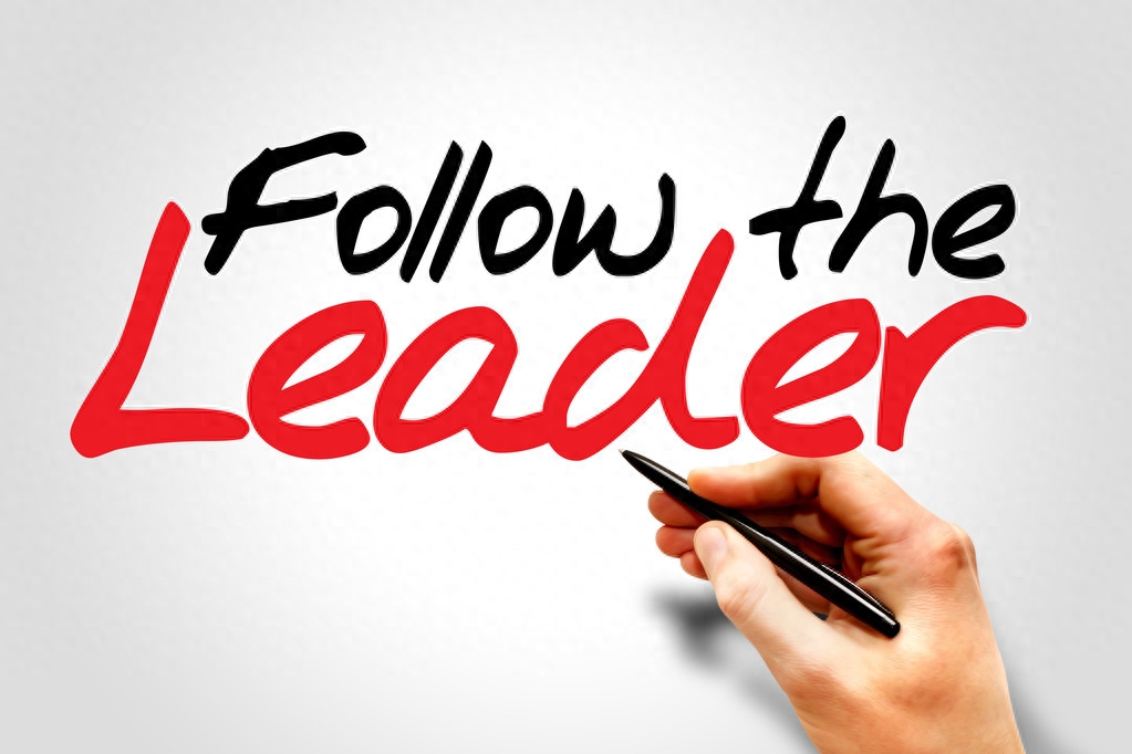 职场人际关系的书籍_感觉自己的职场人际很紧张_职场生存不可不知的人际关系圣经