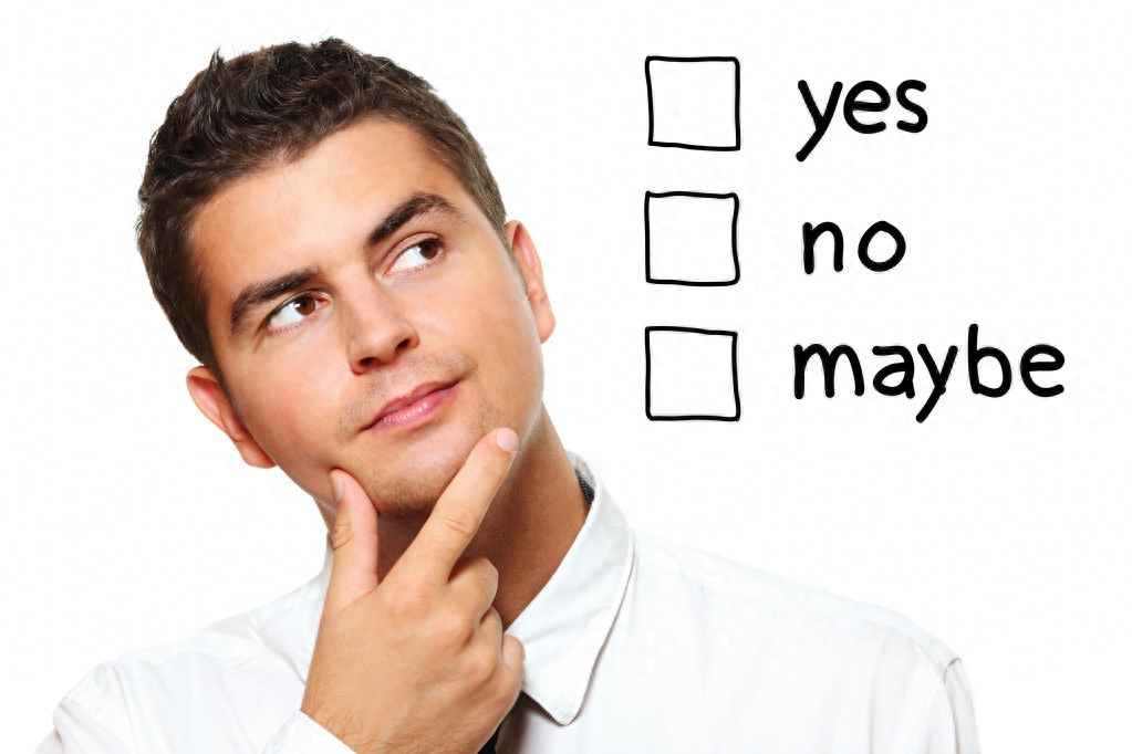 职场生存不可不知的人际关系圣经_感觉自己的职场人际很紧张_职场人际关系的书籍