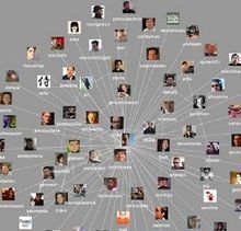 职场人际关系的书籍_感觉自己的职场人际很紧张_职场生存不可不知的人际关系圣经