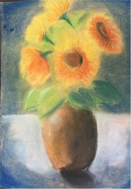 高一学生赴宁波市职业体验拓展中心进行“职场”体验(图14) 职场小说吧_职场新鲜人小说_职场新书