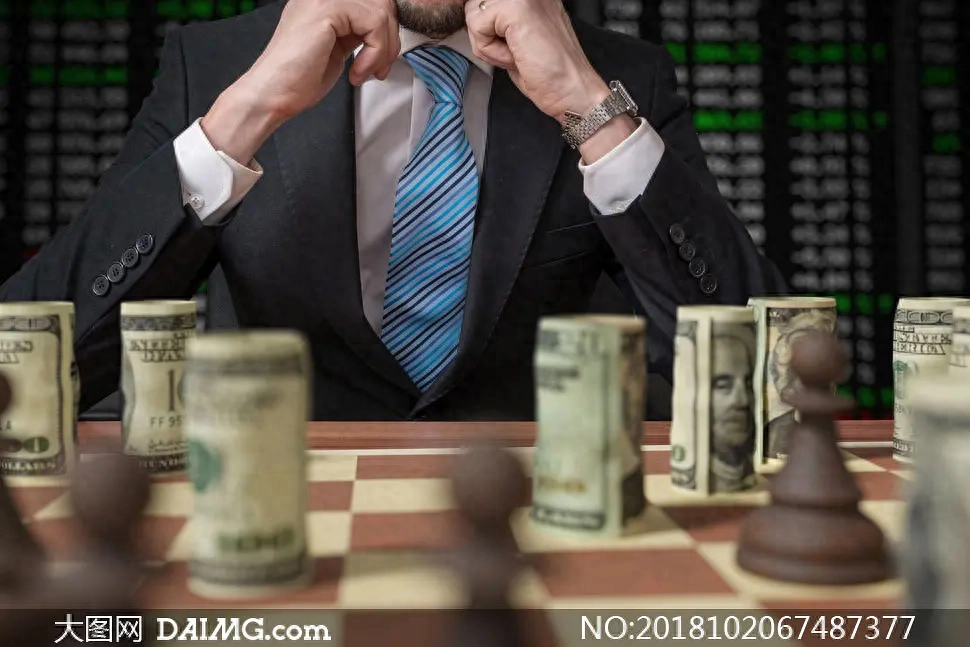 职场生存不可不知的人际关系圣经_职场干货之生存法则_职场上生存之法