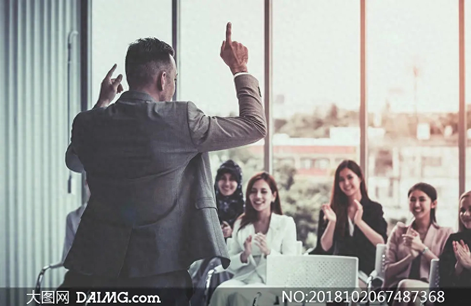 职场干货之生存法则_职场生存不可不知的人际关系圣经_职场上生存之法