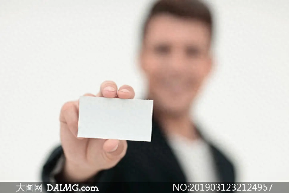 职场生存不可不知的人际关系圣经_职场干货之生存法则_职场上生存之法