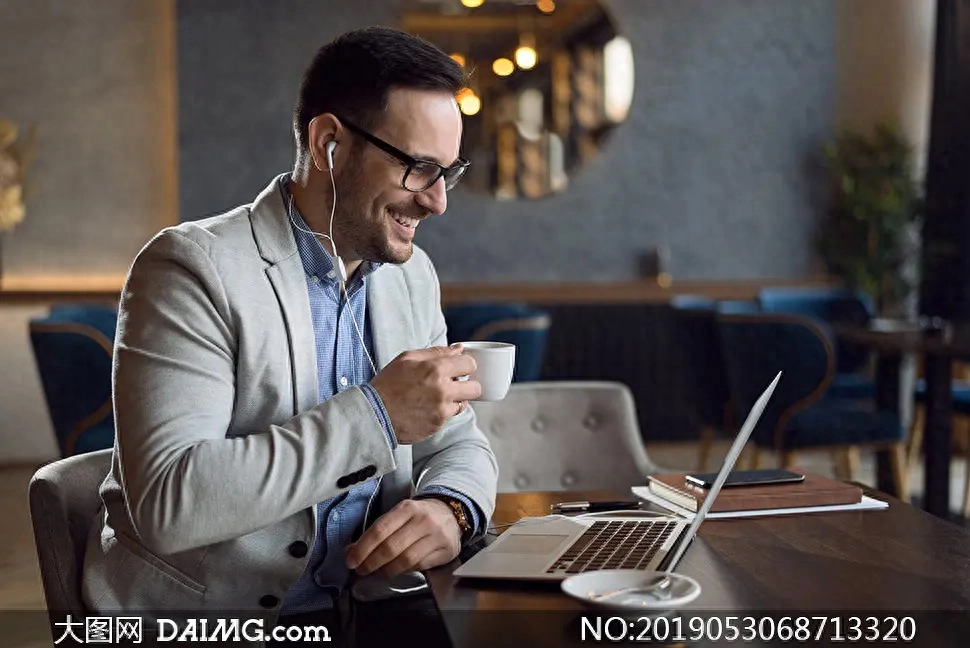 职场上生存之法_职场生存不可不知的人际关系圣经_职场干货之生存法则