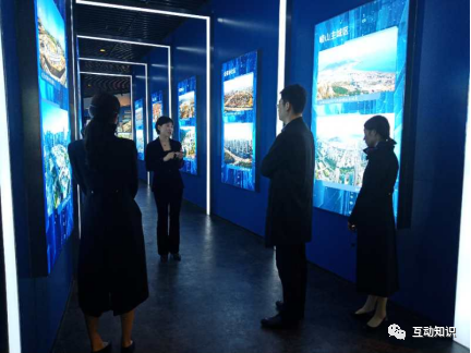 职场实训教程礼仪心得体会_职场实训教程礼仪视频_职场礼仪实训教程