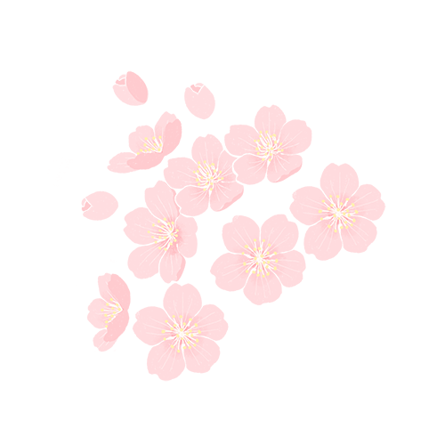 职场优势亮点_发现你的职场优势_现在,发现你的职场优势 下载