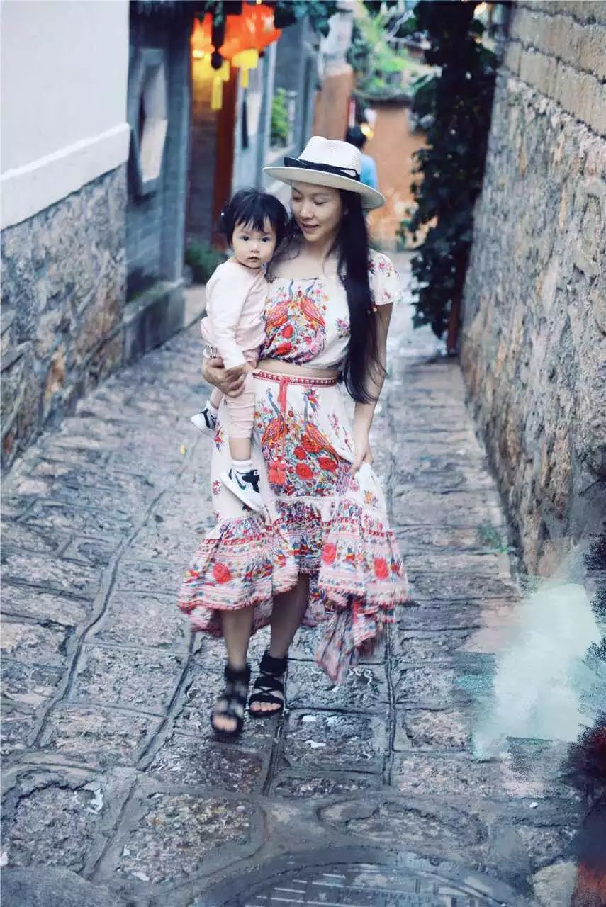 职场解压小游戏_职场减压活动主题_职场减压小游戏