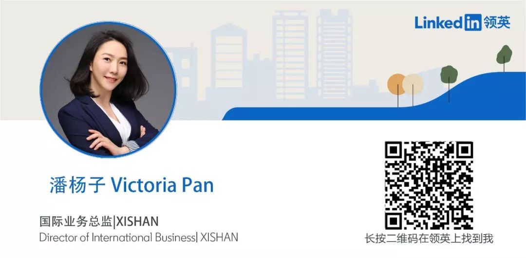 职场解压小游戏_职场减压活动主题_职场减压小游戏