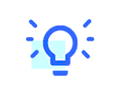 英文简历 字体_简历的英文字体_简历字体英文要求