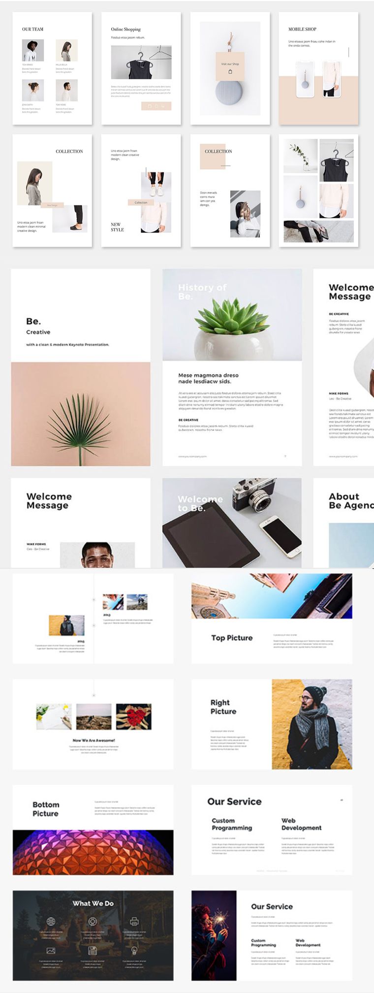 简历模板设计师_产后康复师简历模板_设计专业简历模板