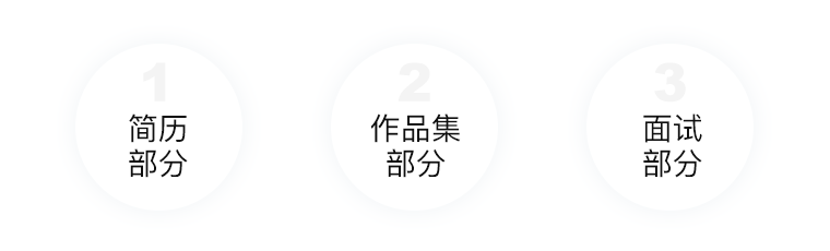 产后康复师简历模板_简历模板设计师_设计专业简历模板