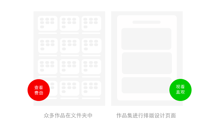 产后康复师简历模板_简历模板设计师_设计专业简历模板