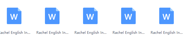 职场优势亮点_现在,发现你的职场优势 下载_职场优势有哪些