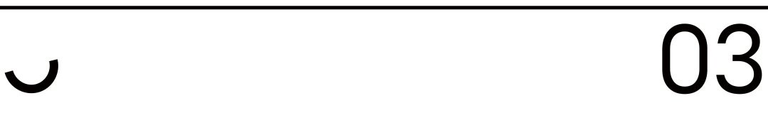 简历模板师设计怎么写_简历模板设计师_简历模板设计类