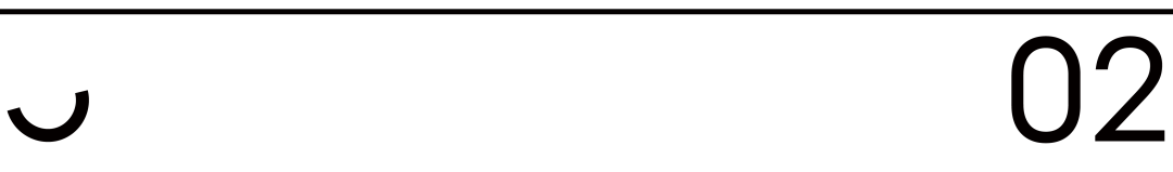 简历模板设计类_简历模板师设计怎么写_简历模板设计师