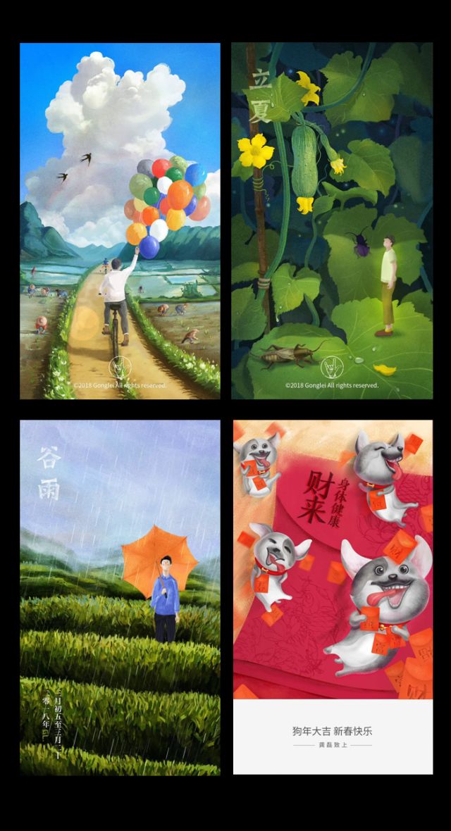 简历模板设计用什么软件_简历模板师设计怎么写_简历模板设计师