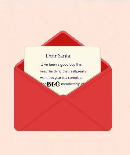 简历字体英文要求_英文简历 字体_简历英文字体及字号要求