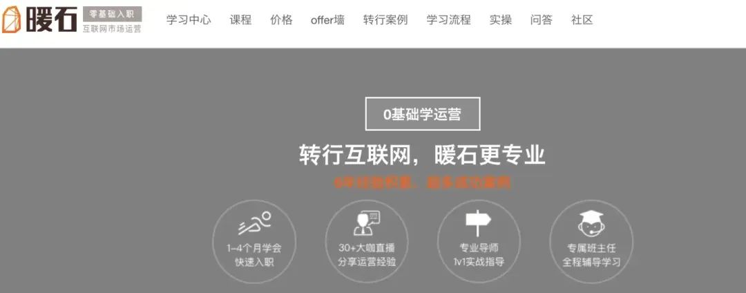 发现你的职场优势_现在,发现你的职场优势 下载_职场优势亮点